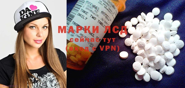 бошки Алексин
