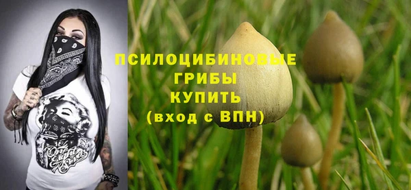 кокаин Аркадак