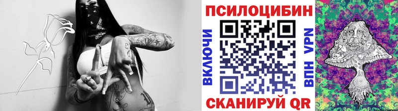 Галлюциногенные грибы прущие грибы площадка Telegram Бокситогорск